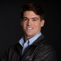 Brian Judge Email & Phone Number