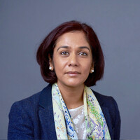 Rachna Dayal Email & Phone Number