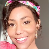 Erica Deanes Email & Phone Number