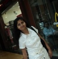 Engineering Watch Employee Jyoti Tiwari's profile photo