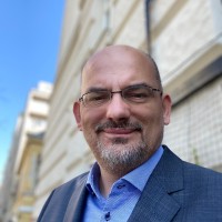 Tamás Gál Email
