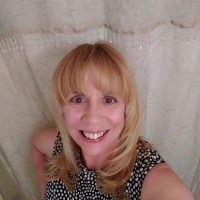 LACO Industries Employee Deborah Swinford's profile photo