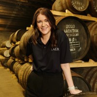 RAER Scotch Whisky Ltd Employee Jaynie Kean's profile photo