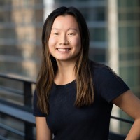 Chelsea Li Email & Phone Number