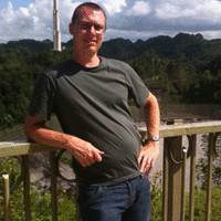 Douglas C. Email