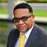 UBE America Inc. Employee Michael Harrison's profile photo