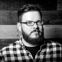 Basecamp Fund Employee Chase Clemons's profile photo
