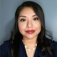 Rocio Aguilar Palomec Email