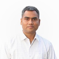 Email e telefono di Deepak Yadav