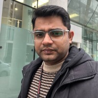Sameer Hashmi Email & Phone Number