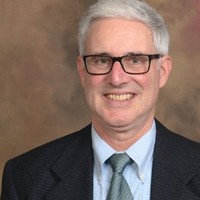 Rick Bondy Email & Phone Number
