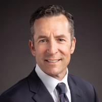 Gallagher Employee Paul Mattes's profile photo