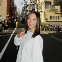Penny Zheng Email & Phone Number