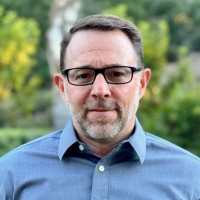 Galaxy Media LLC Employee Steven Ashburn's profile photo