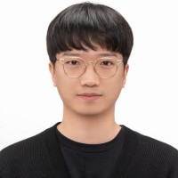 SqueezeBits Employee Junha Lee's profile photo
