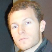 Cyprien Blake Email