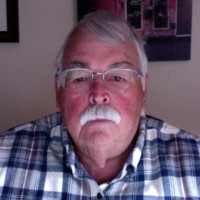 Grant Cooke Email & Phone Number