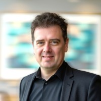 Chris Ullrich Email & Phone Number