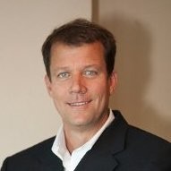 Sean Heyniger Email & Phone Number