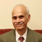 Freelance ⎥ Self-employed Employee Hari Madduri's profile photo