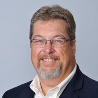 Kirk Wolfinbarger Email & Phone Number