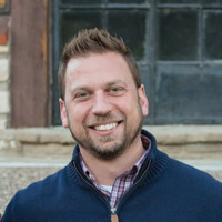 Joe Daiber Email & Phone Number
