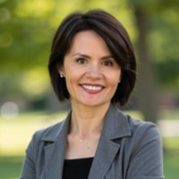 Juniper Square Employee Dorota Kowalski's profile photo