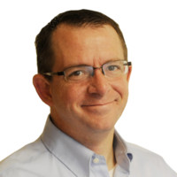 Michael Dashiell Email & Phone Number