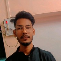 Sourabh Das Email