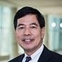 Gary Yee Email & Phone Number