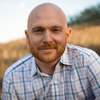 Bluebeam Software, Inc. Employee Patrick Keller's profile photo