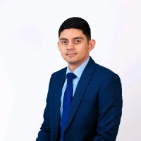 Publ Employee Erick Hernandez's profile photo
