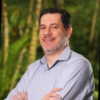 Daniel Vicentini Email