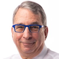Michel Leroux Email & Phone Number