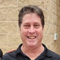 Greg Dreyer Email & Phone Number