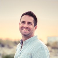 InfoTrust Employee Adam Melson's profile photo