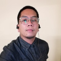 CONTENTgine Employee Ivan Gatmaitan's profile photo