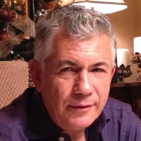 FlipChip International Employee Francisco Navarro's profile photo