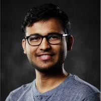 Kunal Parmar Email & Phone Number