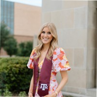 Merewether Investment Management, LP Employee Karsen Burgess's profile photo