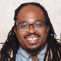 Emmanuel I. Obi, Jr. Email & Phone Number
