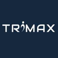 TRIMAX Employee Jessica Jessica's profile photo