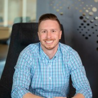 Kraig Kubicek Email & Phone Number