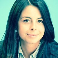 Samuelle Miller Email