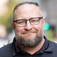 Shawn Wallace Email & Phone Number