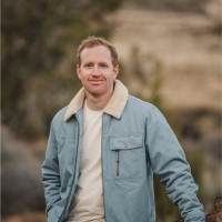 Bryce Bonner's profile photo