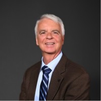 Sutro Biopharma, Inc. Employee Werner Rubas's profile photo