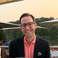 Alexander Stehr Email