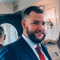 Neil Dougherty Email & Phone Number