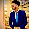 Muditha Sadaruwan Email